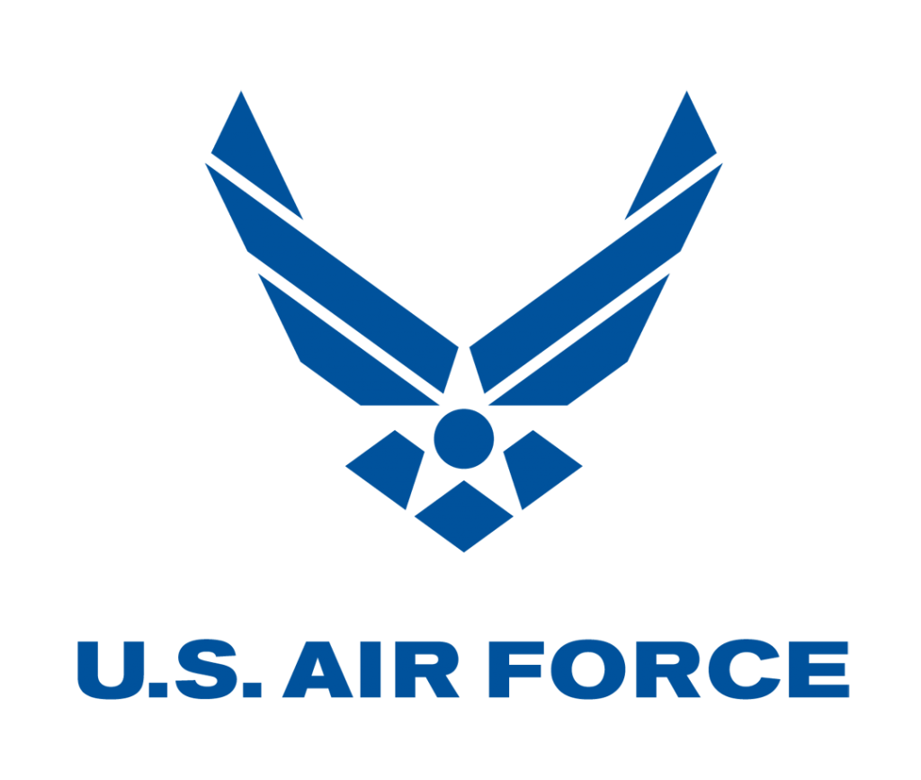 usairforce.png