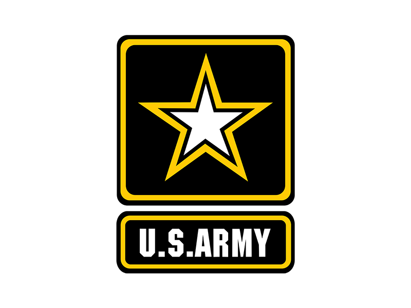 usarmy.png