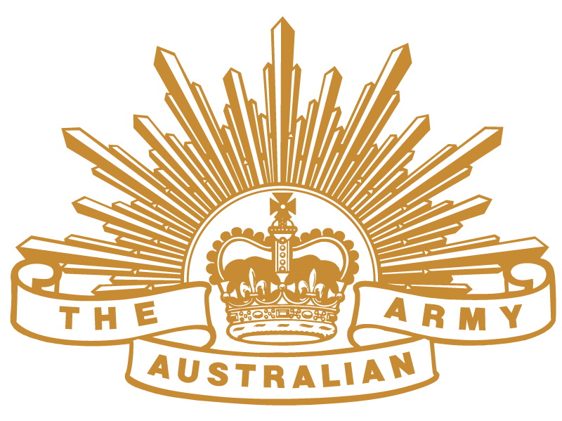 ausarmy.png