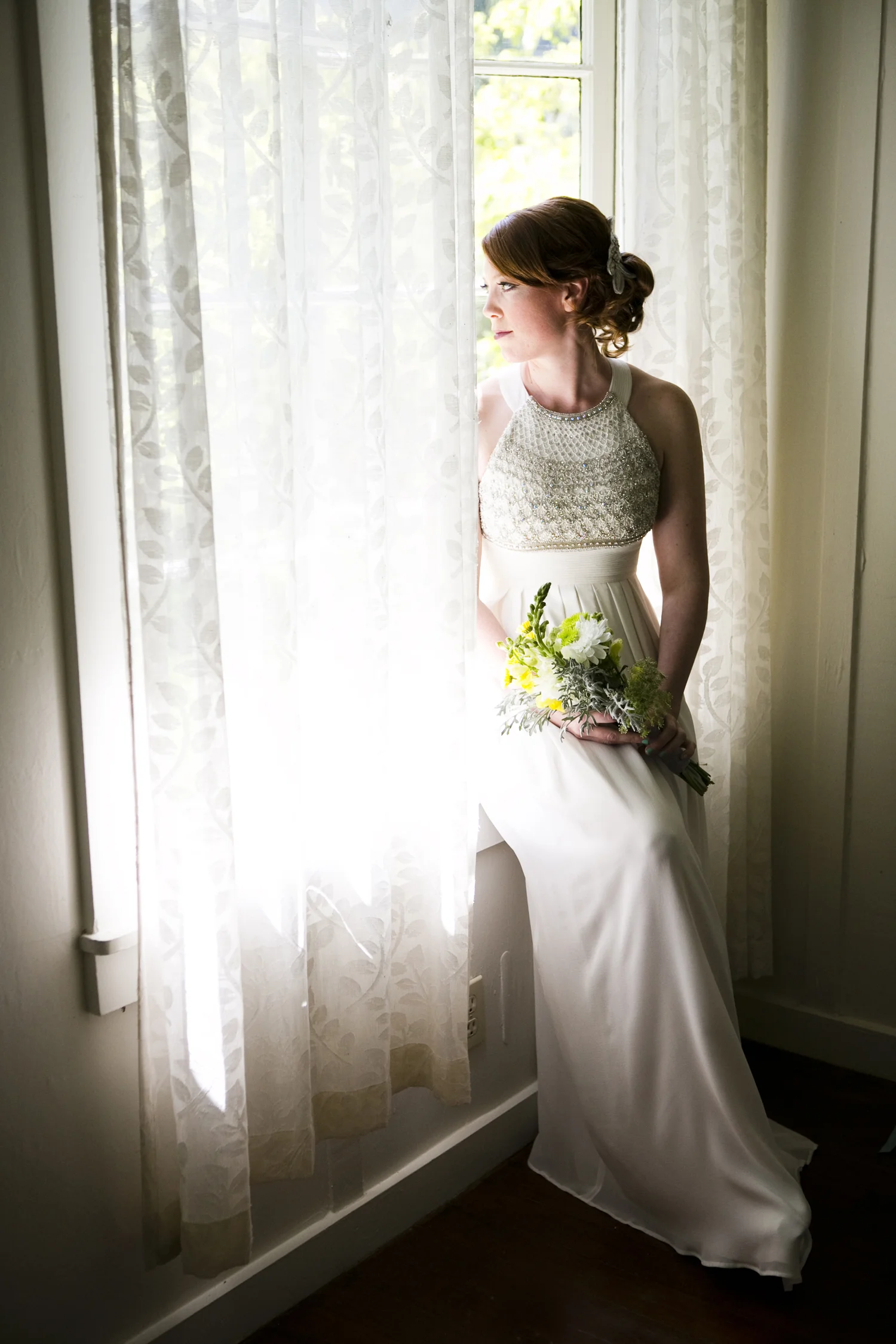 002DawnLodgeRanch©KirstyEdwardsPhotgraphy.jpg