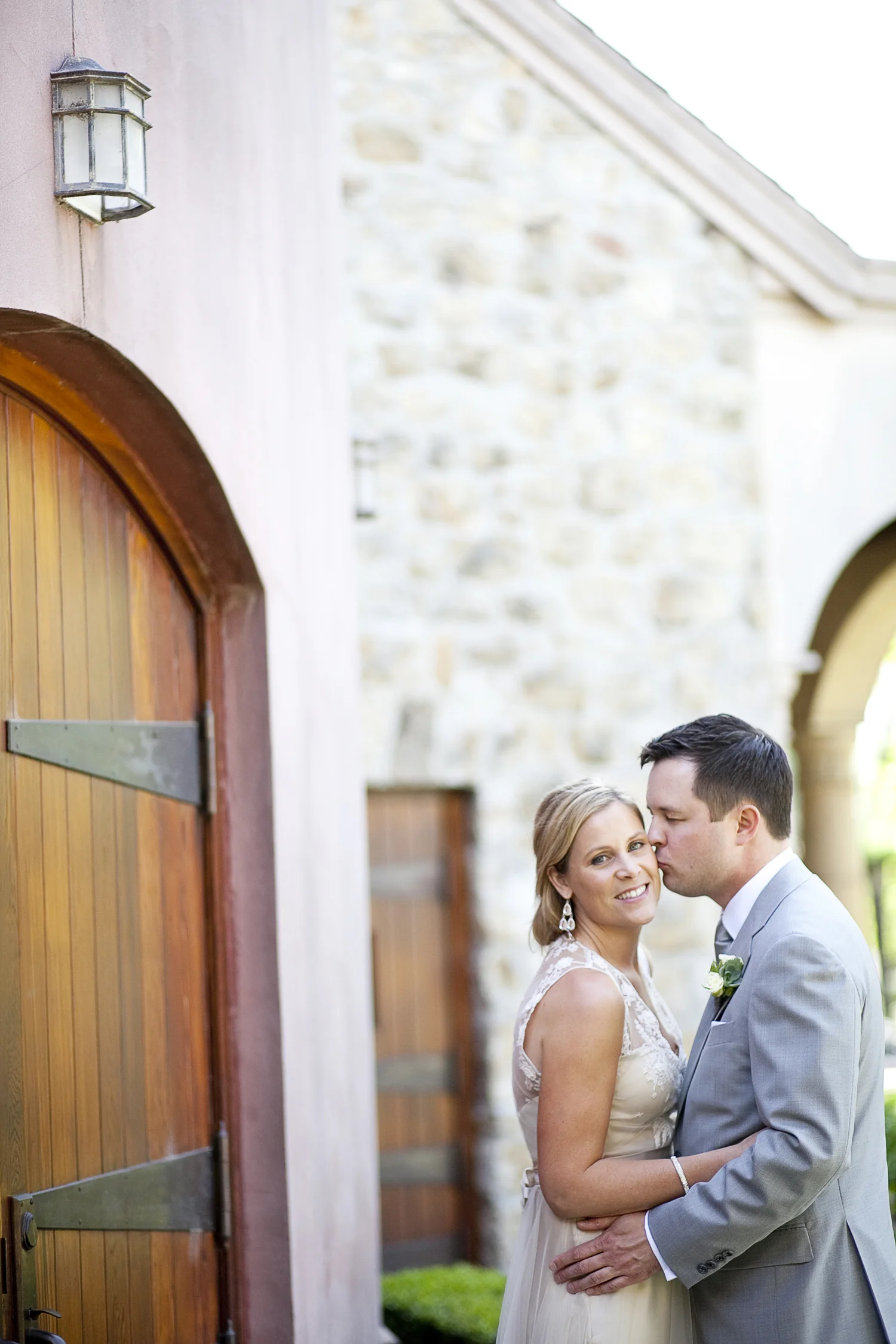 024EldoradoKitchen©KirstyEdwardsPhotgraphy.jpg