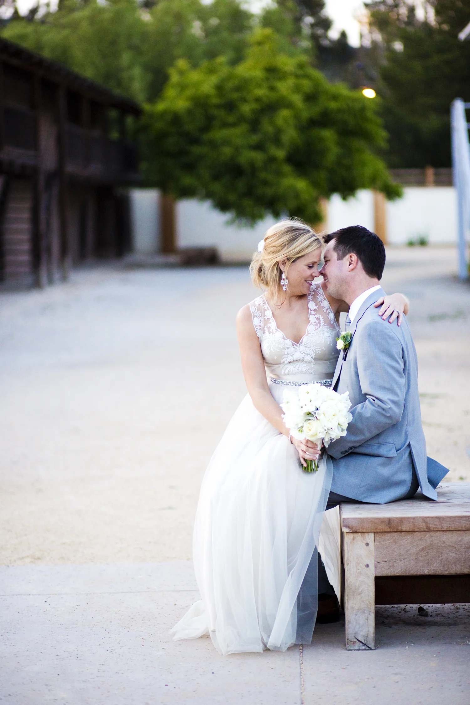 032EldoradoKitchen©KirstyEdwardsPhotgraphy.jpg