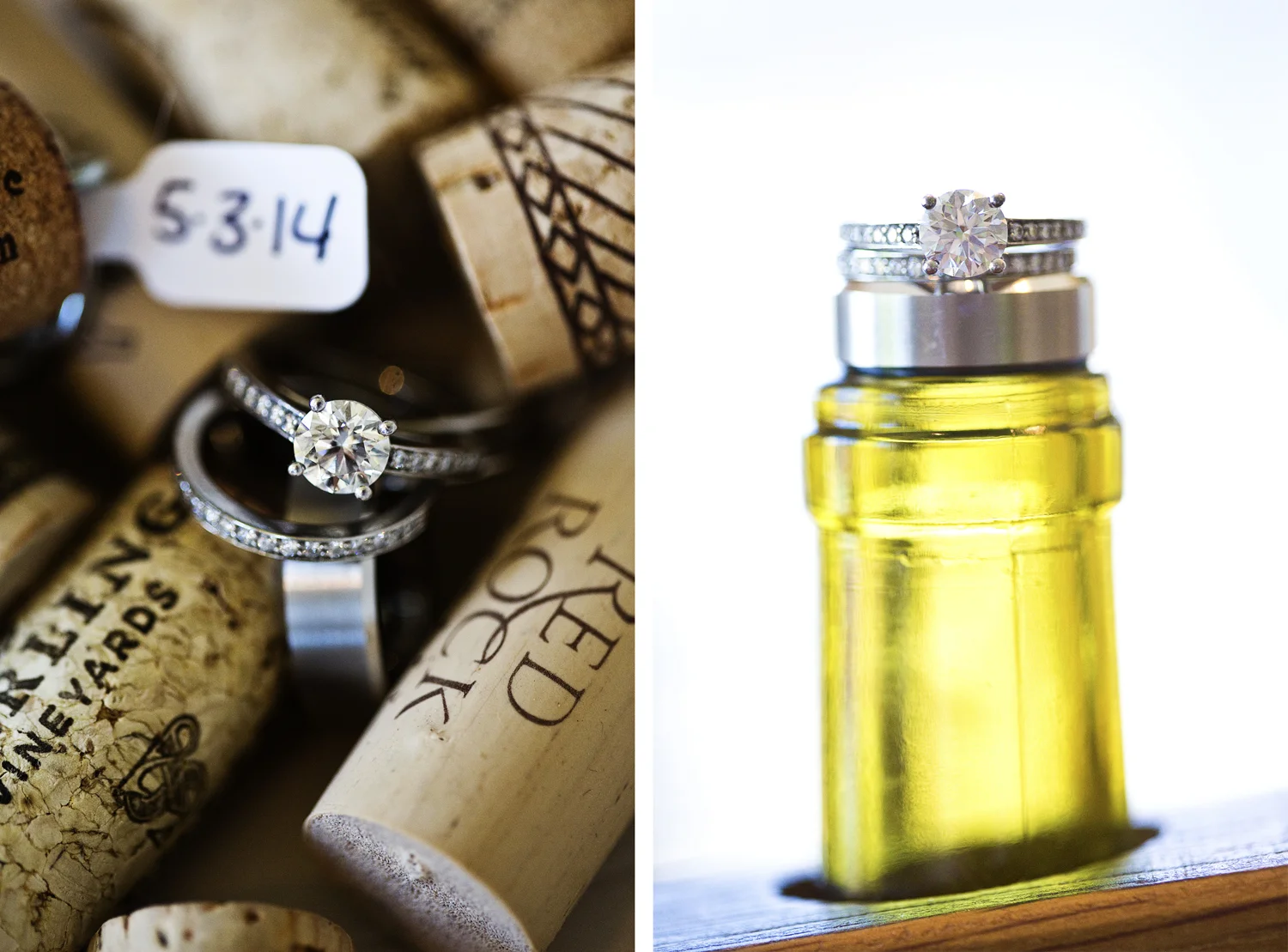 002EldoradoKitchen©KirstyEdwardsPhotgraphy.jpg