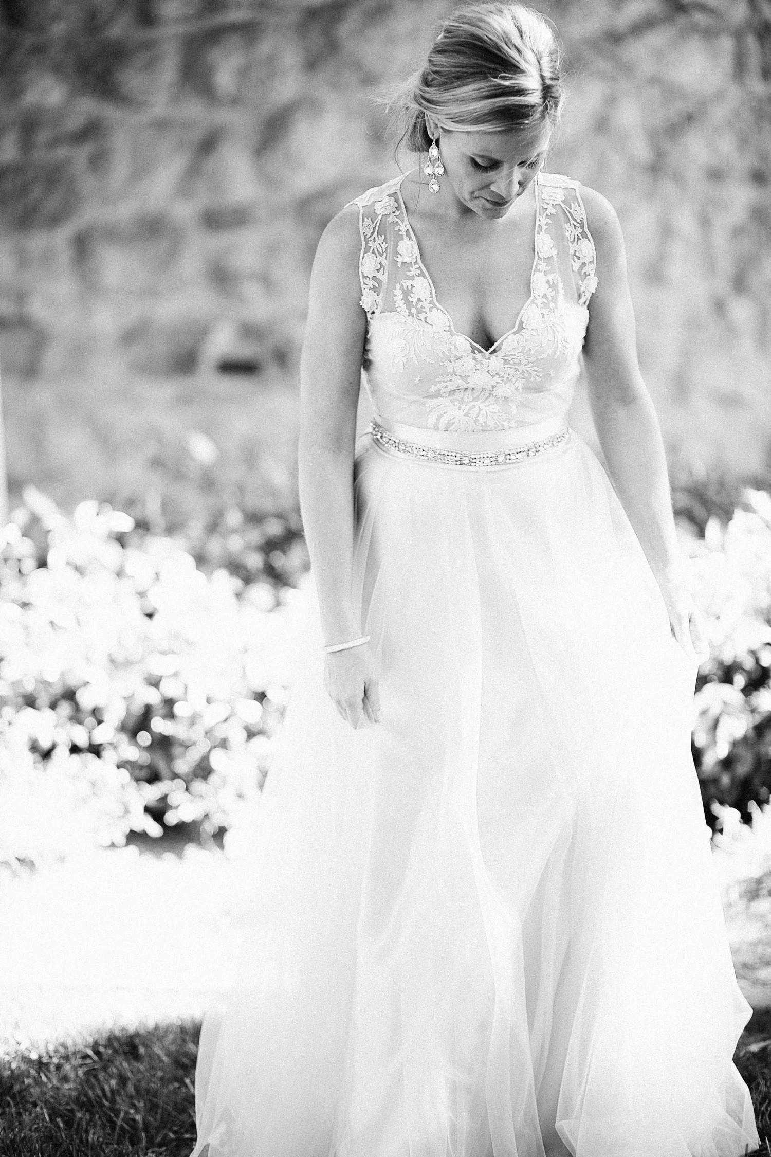 017EldoradoKitchen©KirstyEdwardsPhotgraphy.jpg