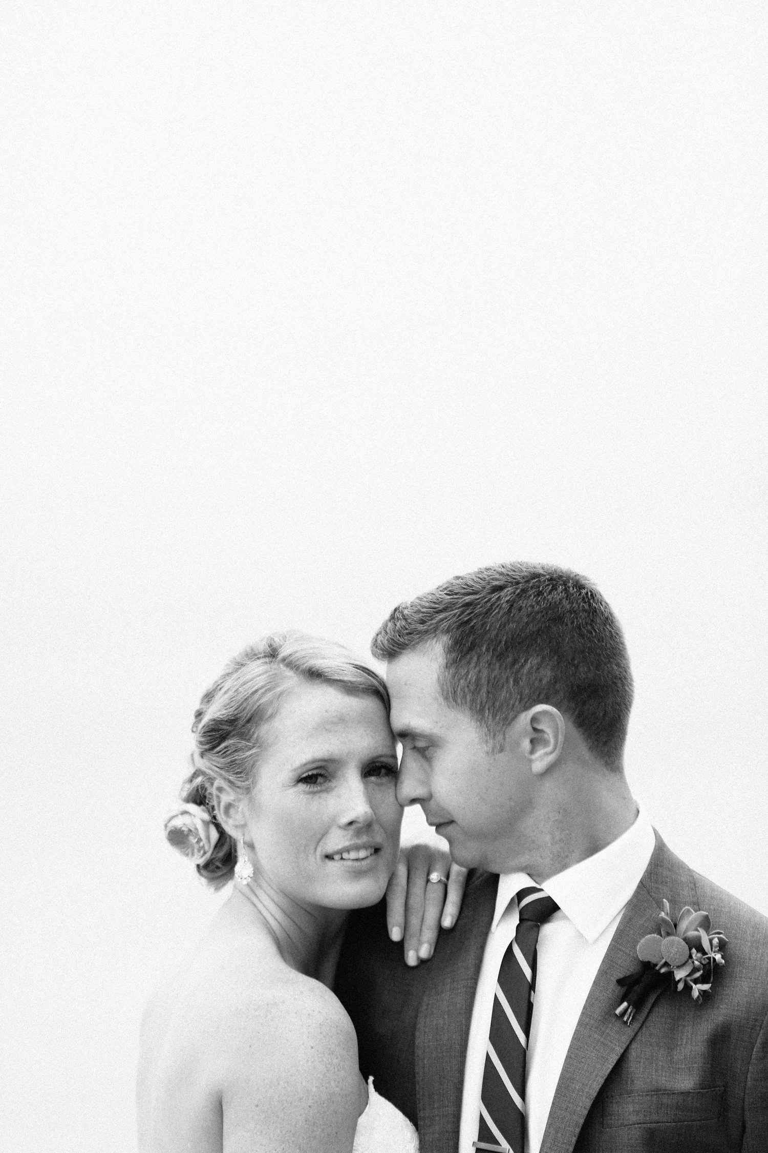 020OceanoResortSpa©KirstyEdwardsPhotography.jpg