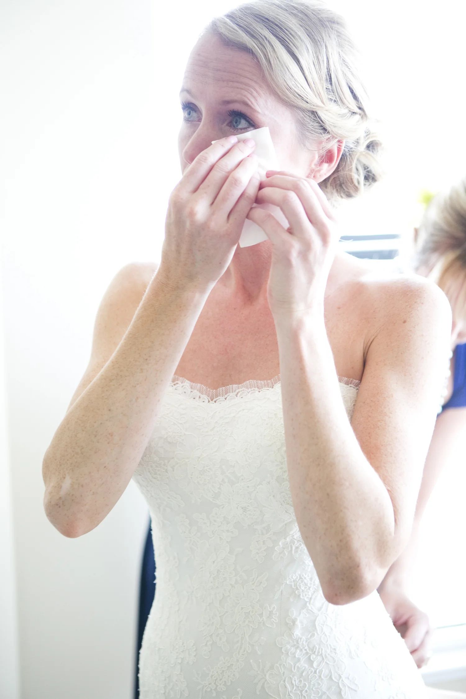 007OceanoResortSpa©KirstyEdwardsPhotography.jpg