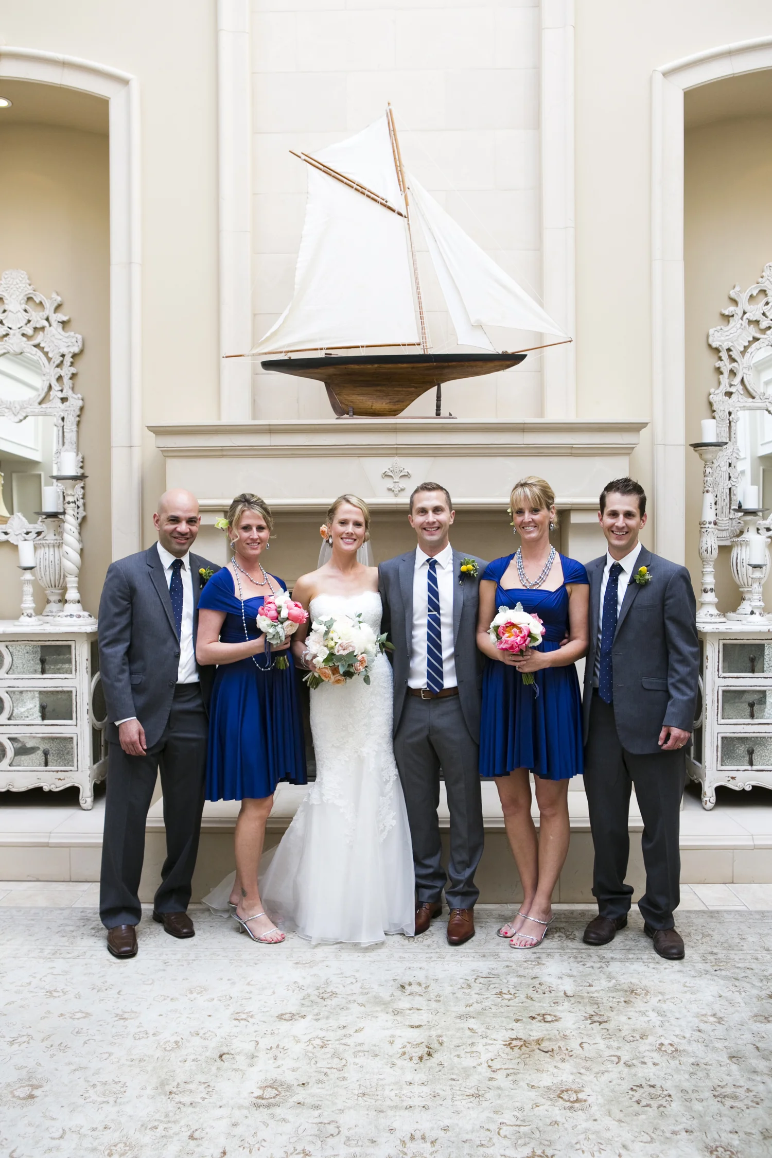 017OceanoResortSpa©KirstyEdwardsPhotography.jpg