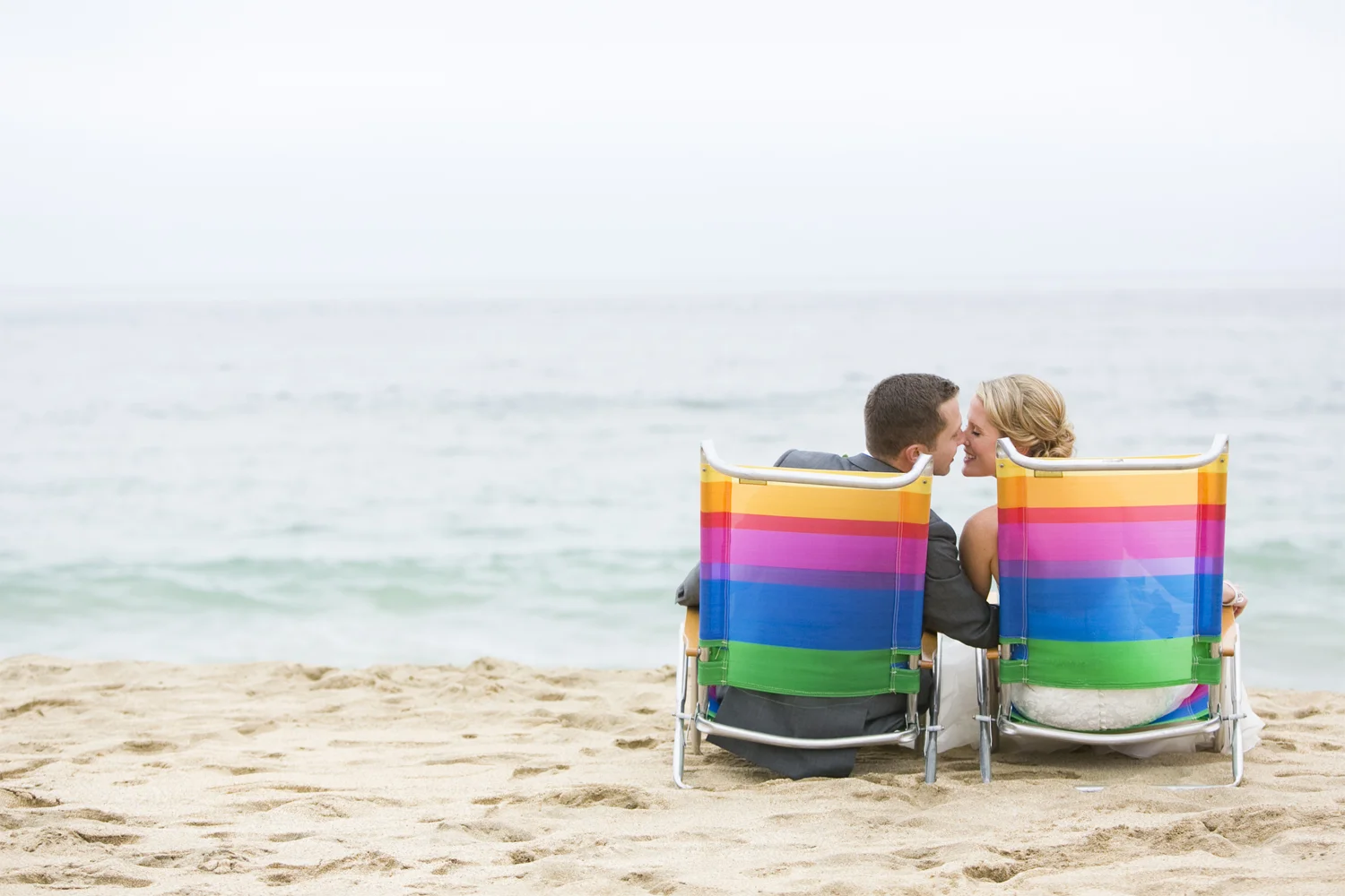 001OceanoResortSpa©KirstyEdwardsPhotography.jpg