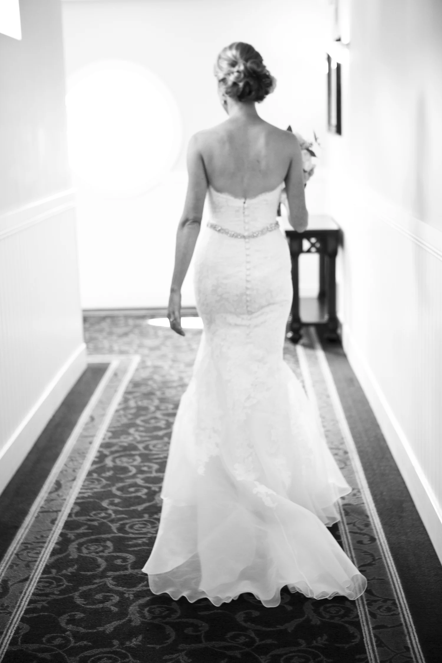 008OceanoResortSpa©KirstyEdwardsPhotography.jpg