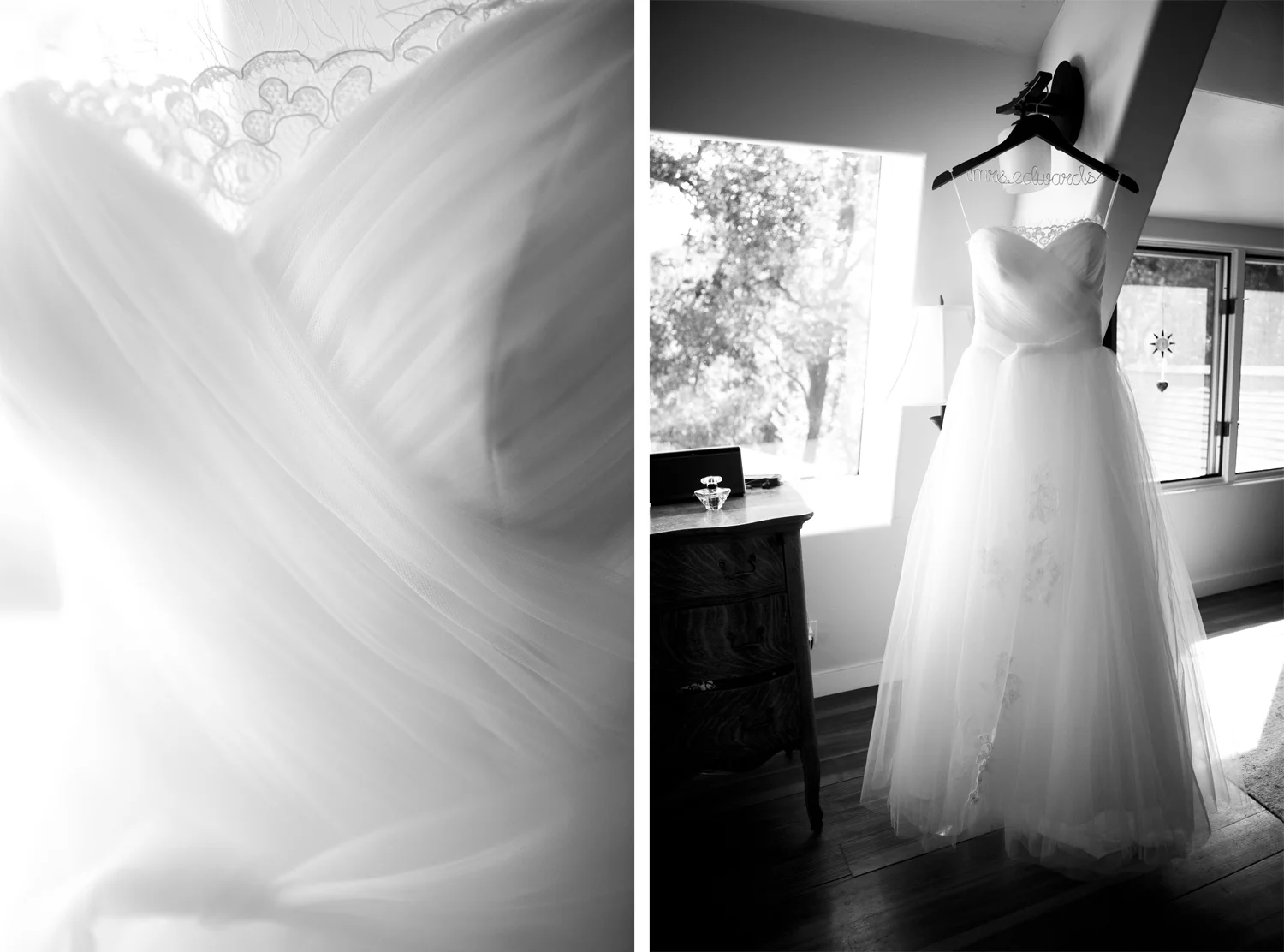001UkiahWeddingPhotographer©KirstyEdwardsPhotography.jpg