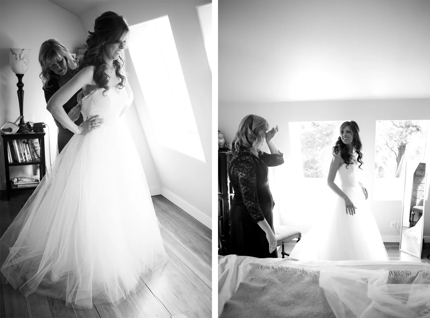 006UkiahWeddingPhotographer©KirstyEdwardsPhotography.jpg