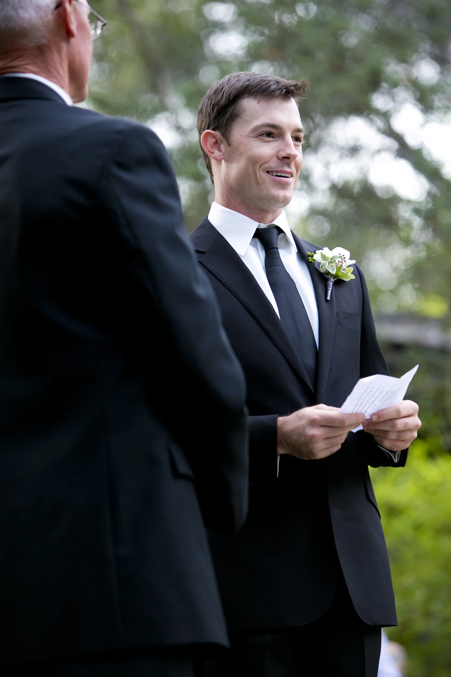 014UkiahWeddingPhotographer©KirstyEdwardsPhotography.jpg
