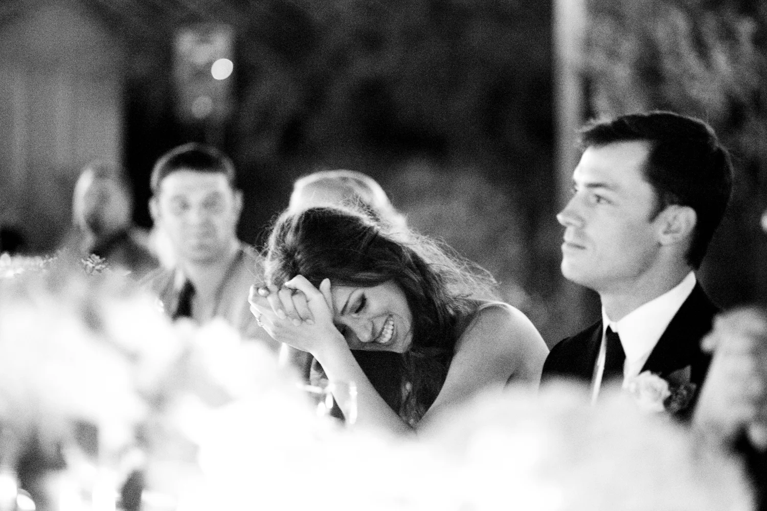 032UkiahWeddingPhotographer©KirstyEdwardsPhotography.jpg