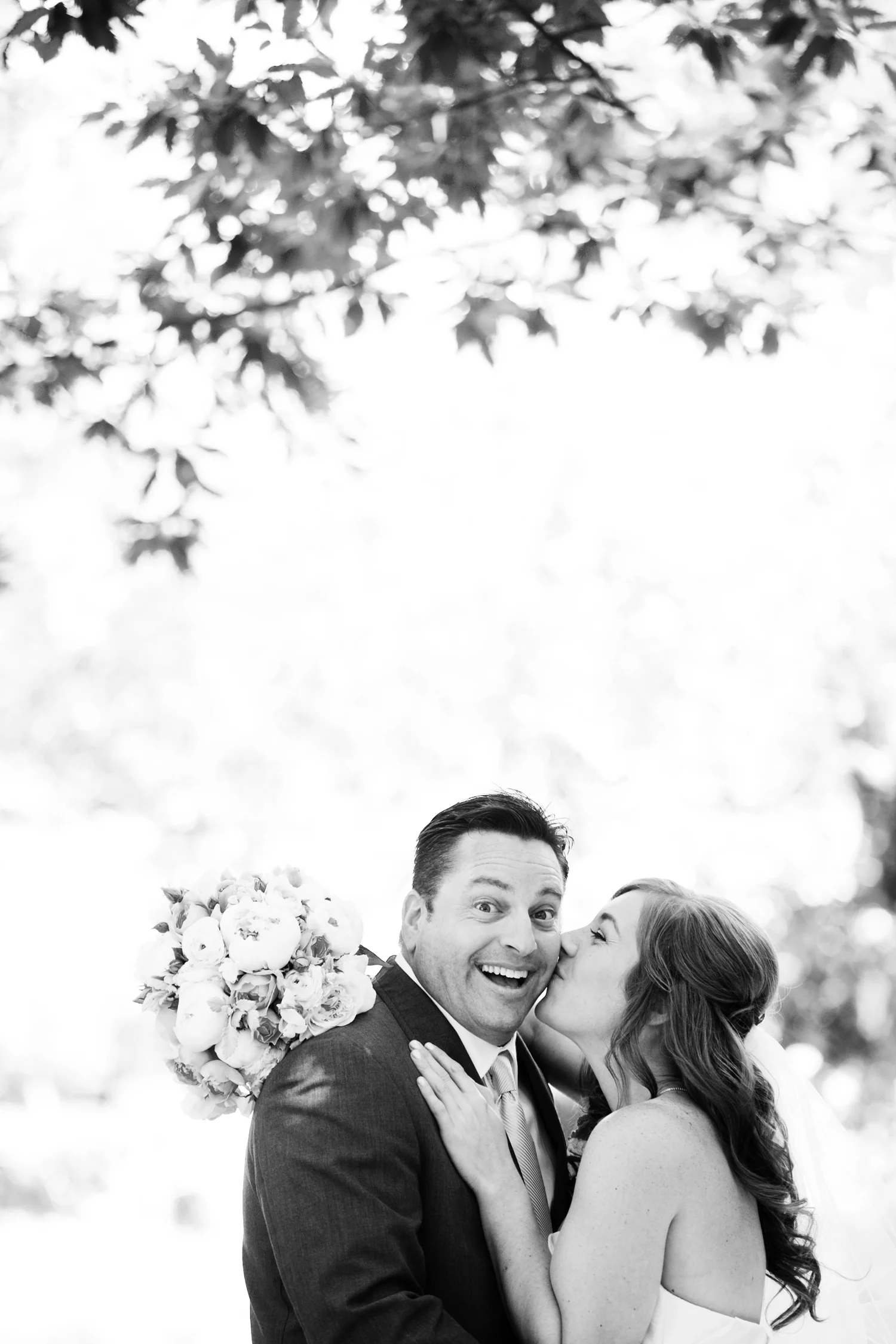 007FairmontSonomaMissionInn©KirstyEdwardsPhotography.jpg