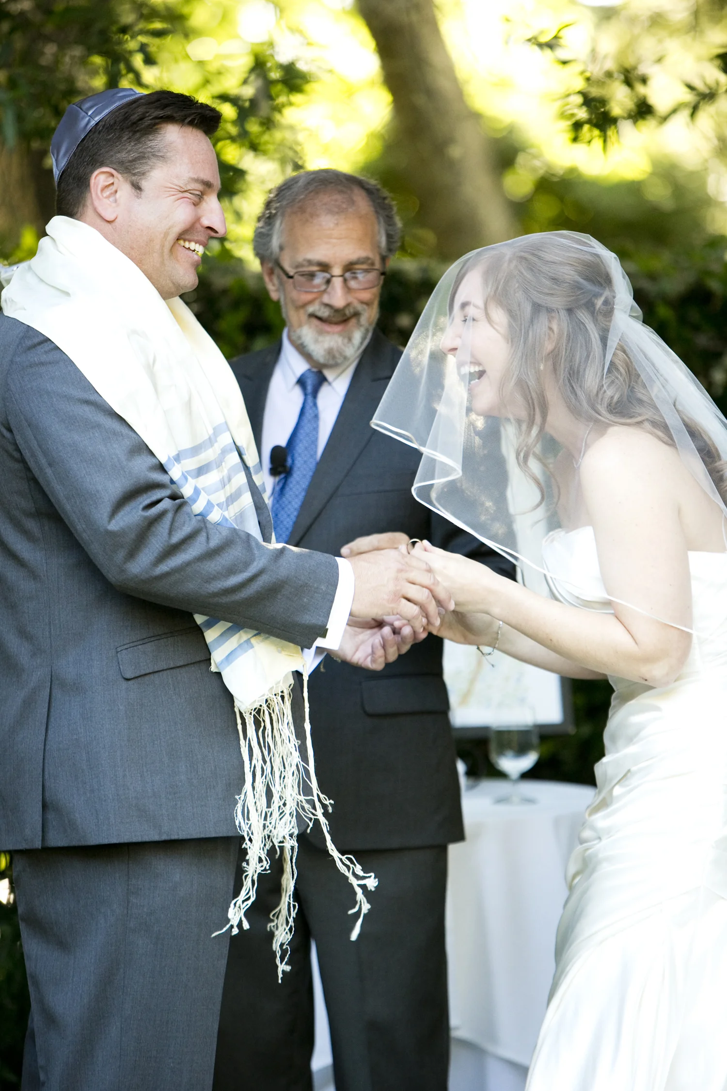 021FairmontSonomaMissionInn©KirstyEdwardsPhotography.jpg
