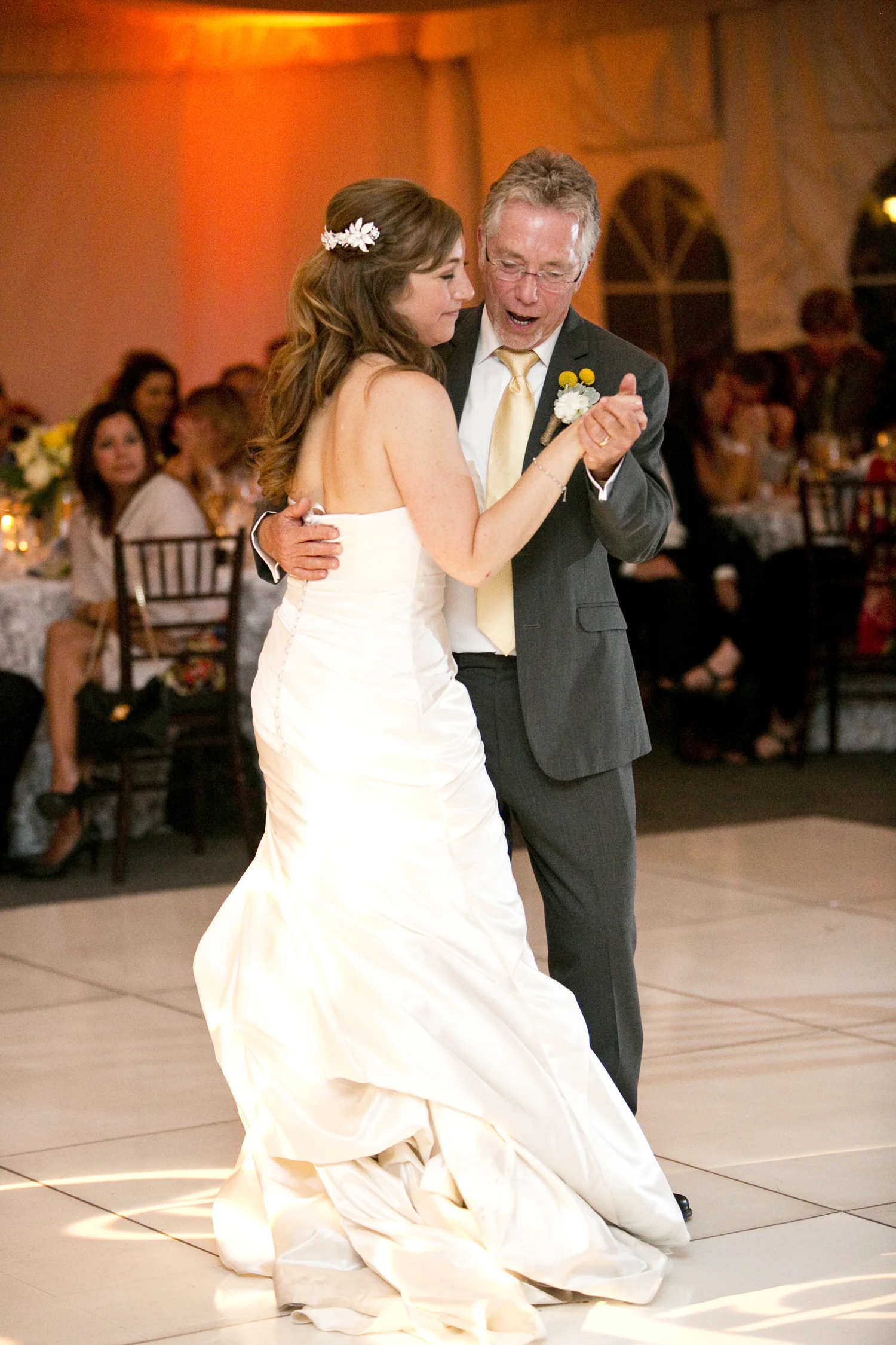 052FairmontSonomaMissionInn©KirstyEdwardsPhotography.jpg