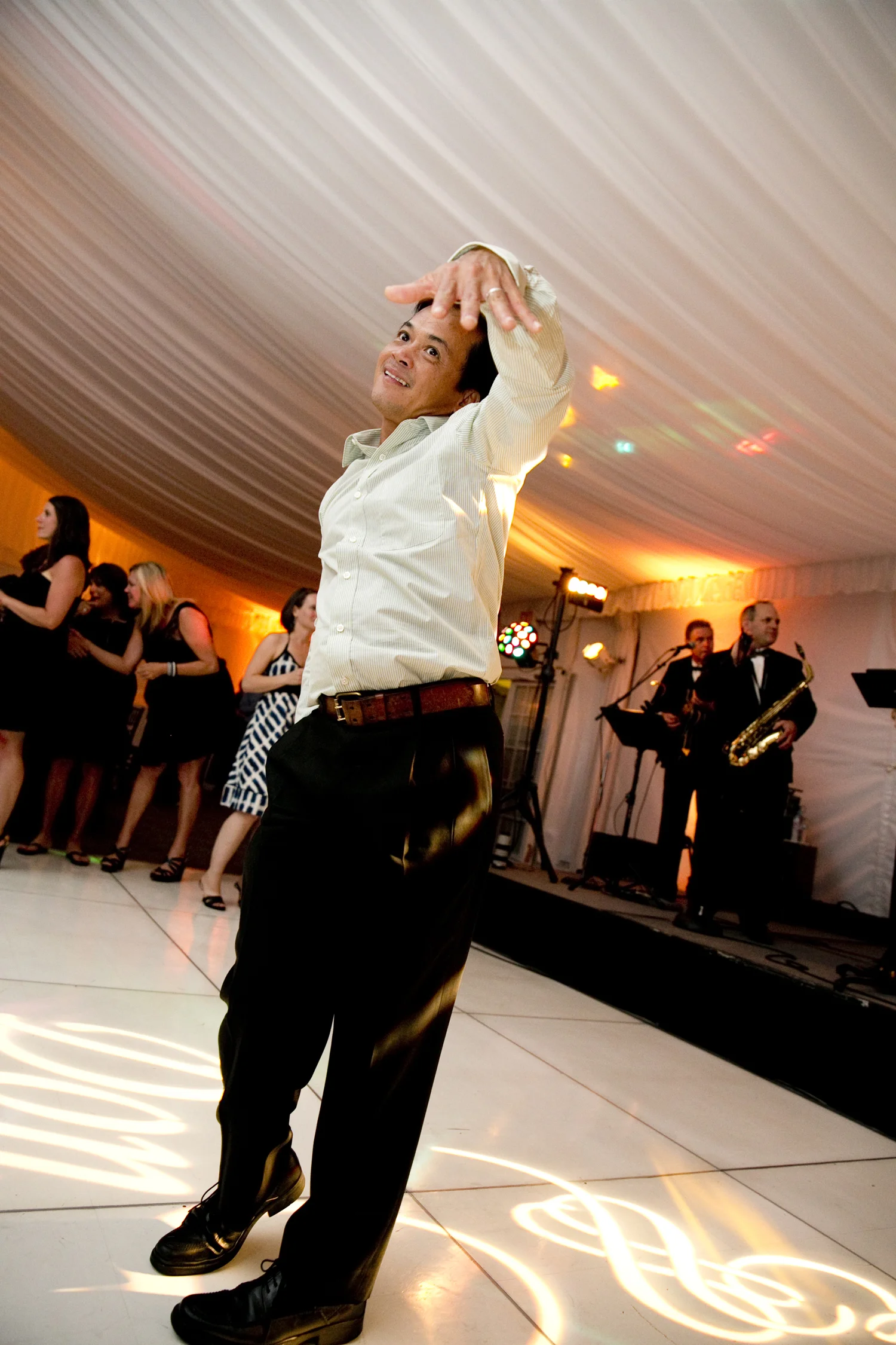 057FairmontSonomaMissionInn©KirstyEdwardsPhotography.jpg