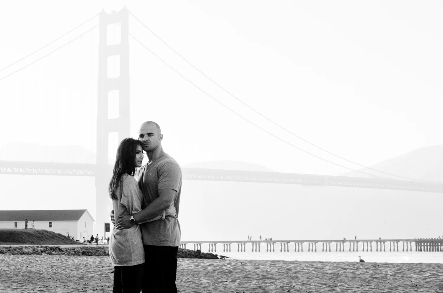 599_MeganJohnEngaged©KirstyEdwardsPhotography.jpg