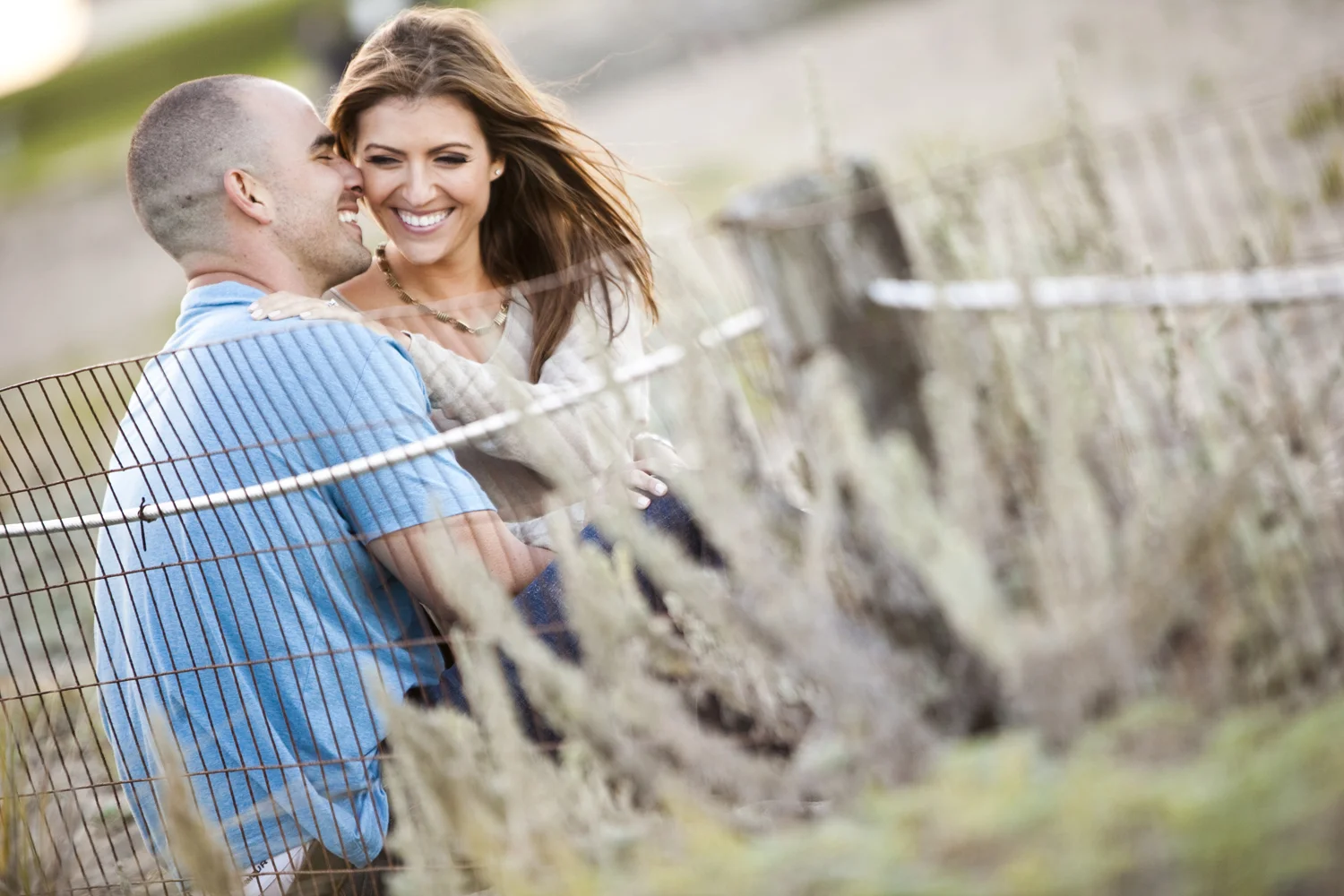 711_MeganJohnEngaged©KirstyEdwardsPhotography.jpg