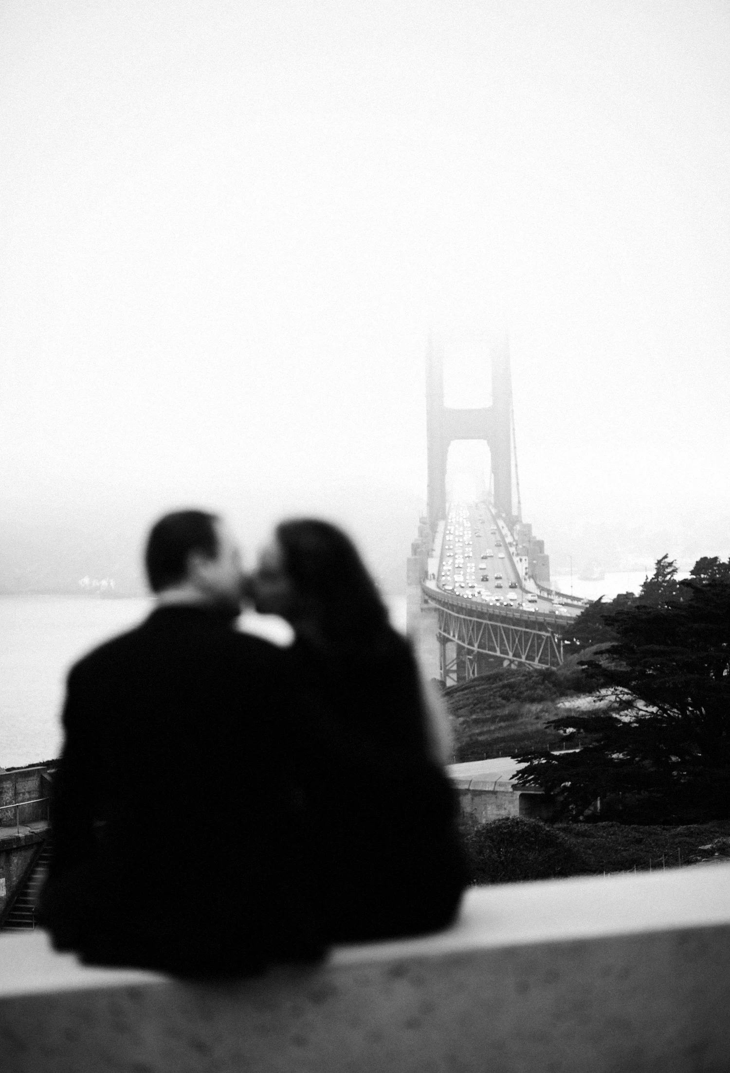 GoldenGateBridge©KirstyEdwardsPhotography.jpg