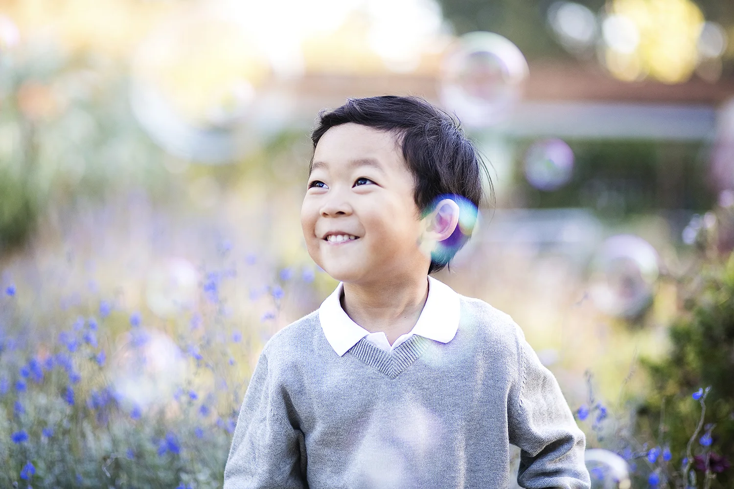 269_PhamFamilyKirstyEdwardsPhotography2014.jpg