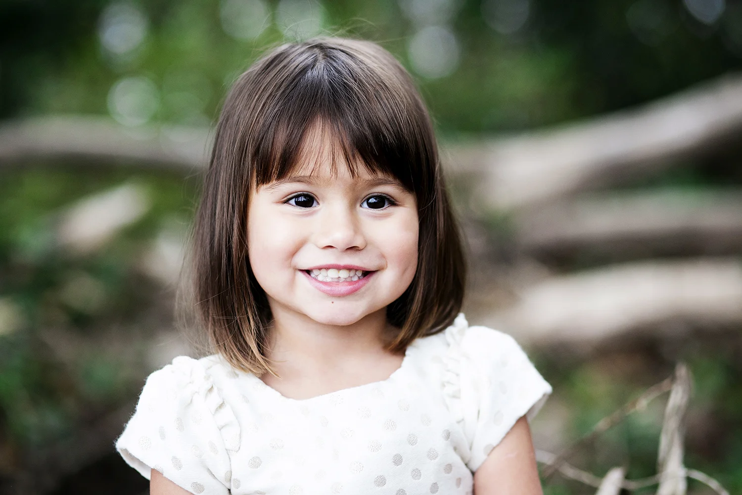 099_MendozaFamily2015_KirstyEdwardsPhotography2015.jpg