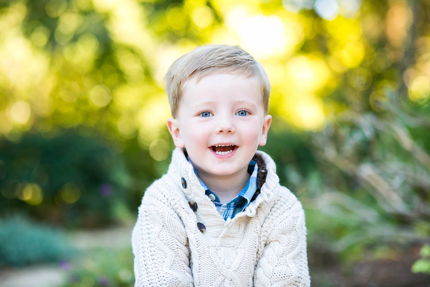 014_FiloseFamily©KirstyEdwardsPhotography201512x18.jpg
