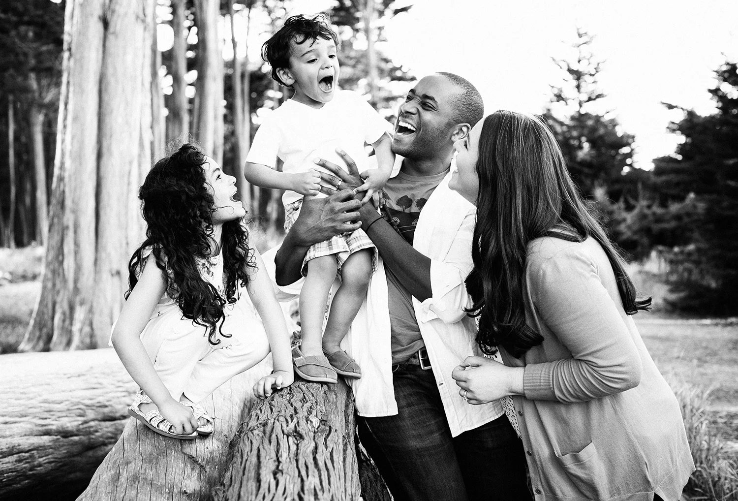 AJFamily©KirstyEdwardsPhotography.jpg