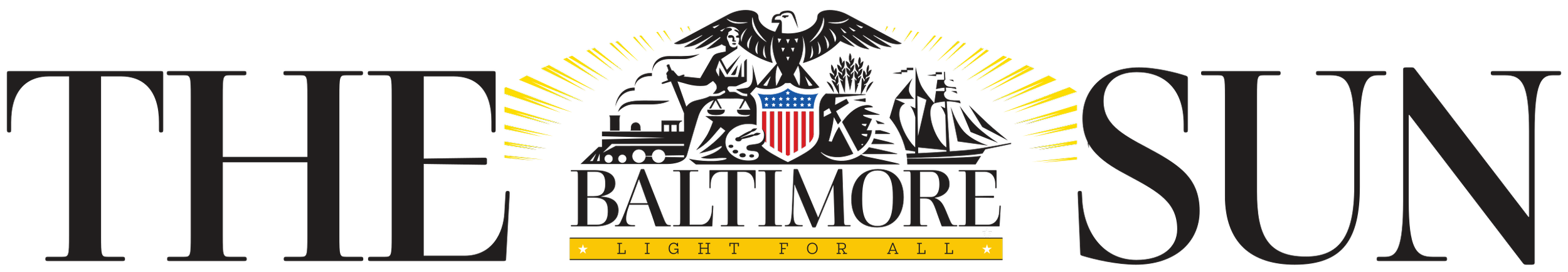 The-Baltimore-Sun-Logo.svg.png