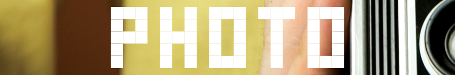 Click on an image to take a closer look.