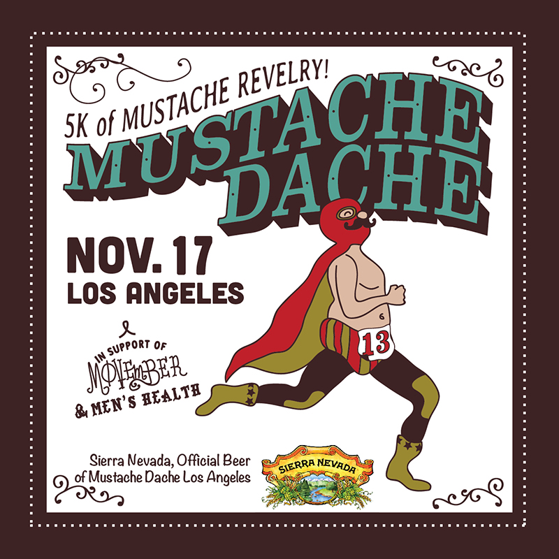 Mustache Dache Coaster-02.jpg