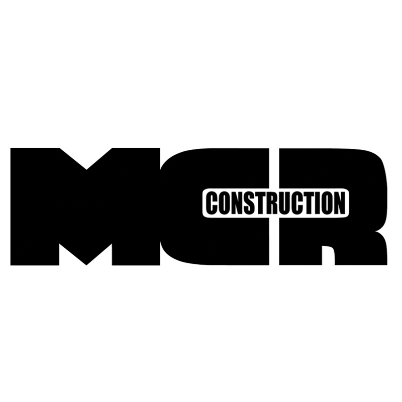 mcr-logo.jpg