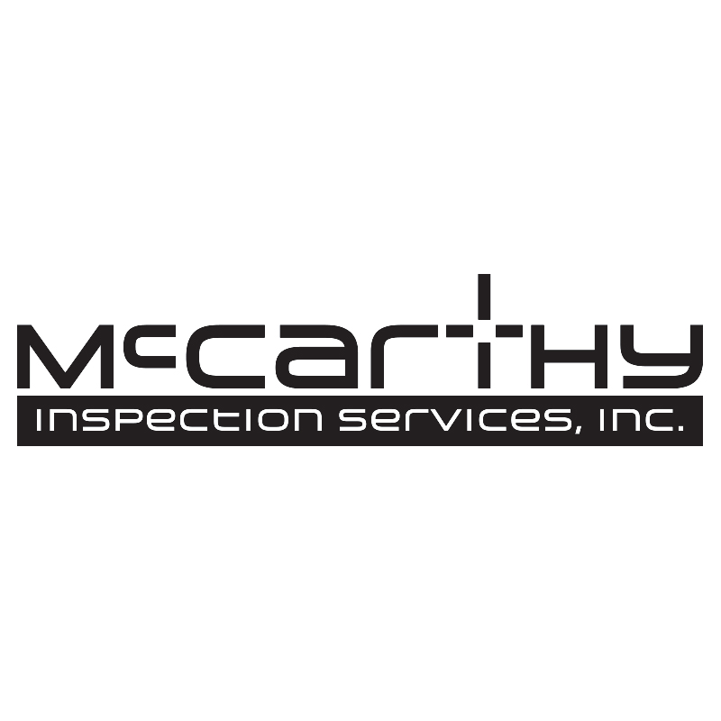 mccarthy-logo.jpg
