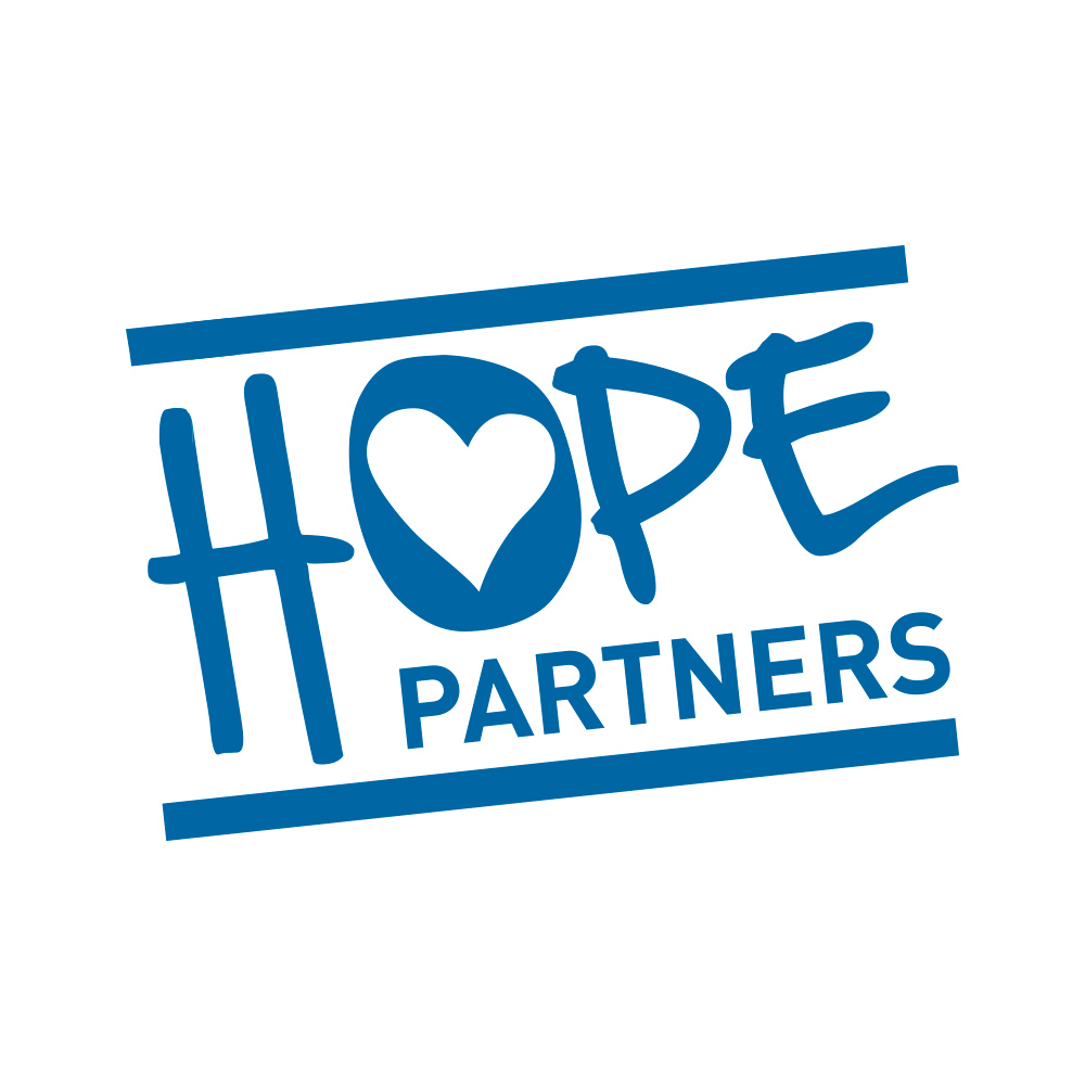 Hope-Partners-Logo.jpg