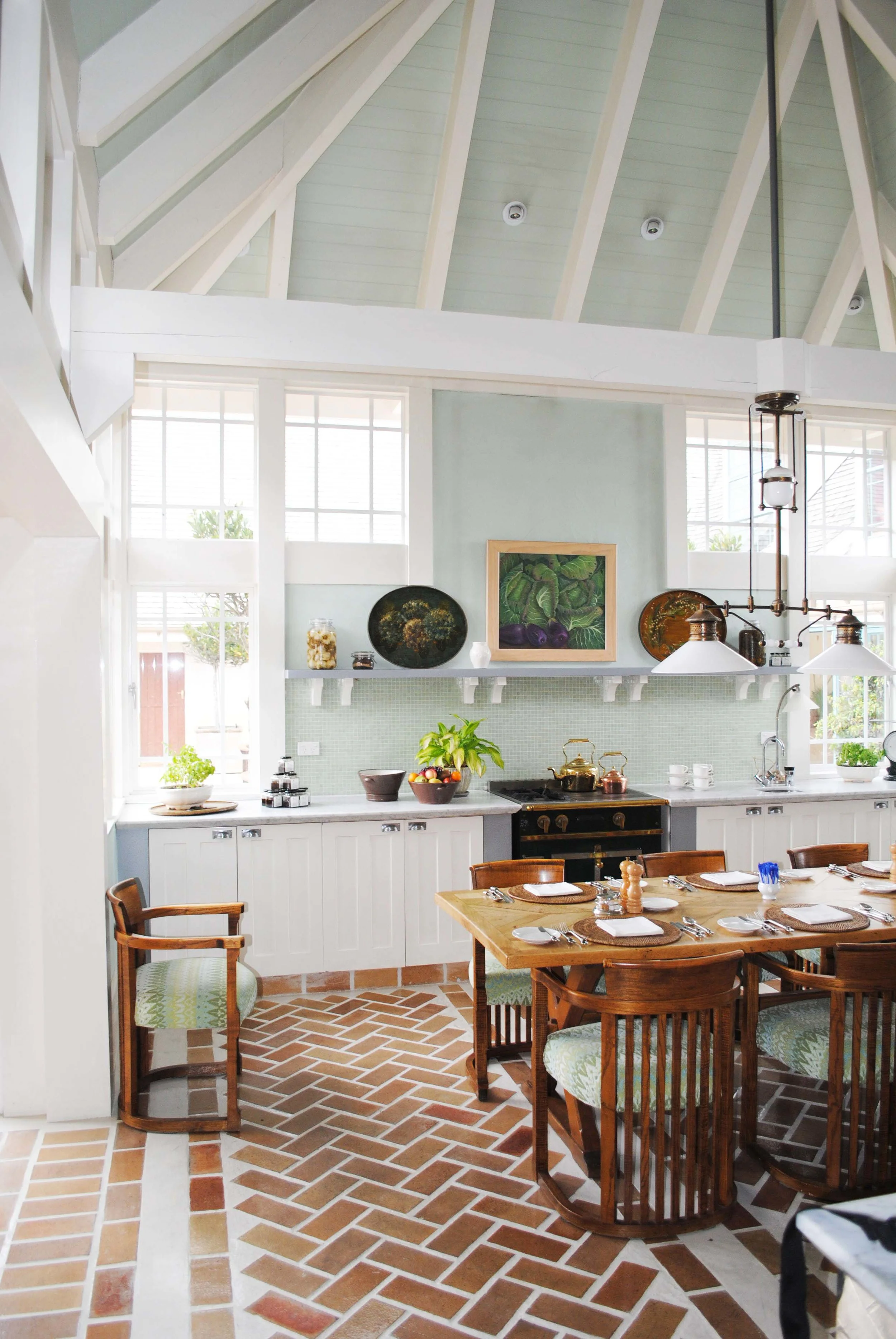 Kitchen1.jpg