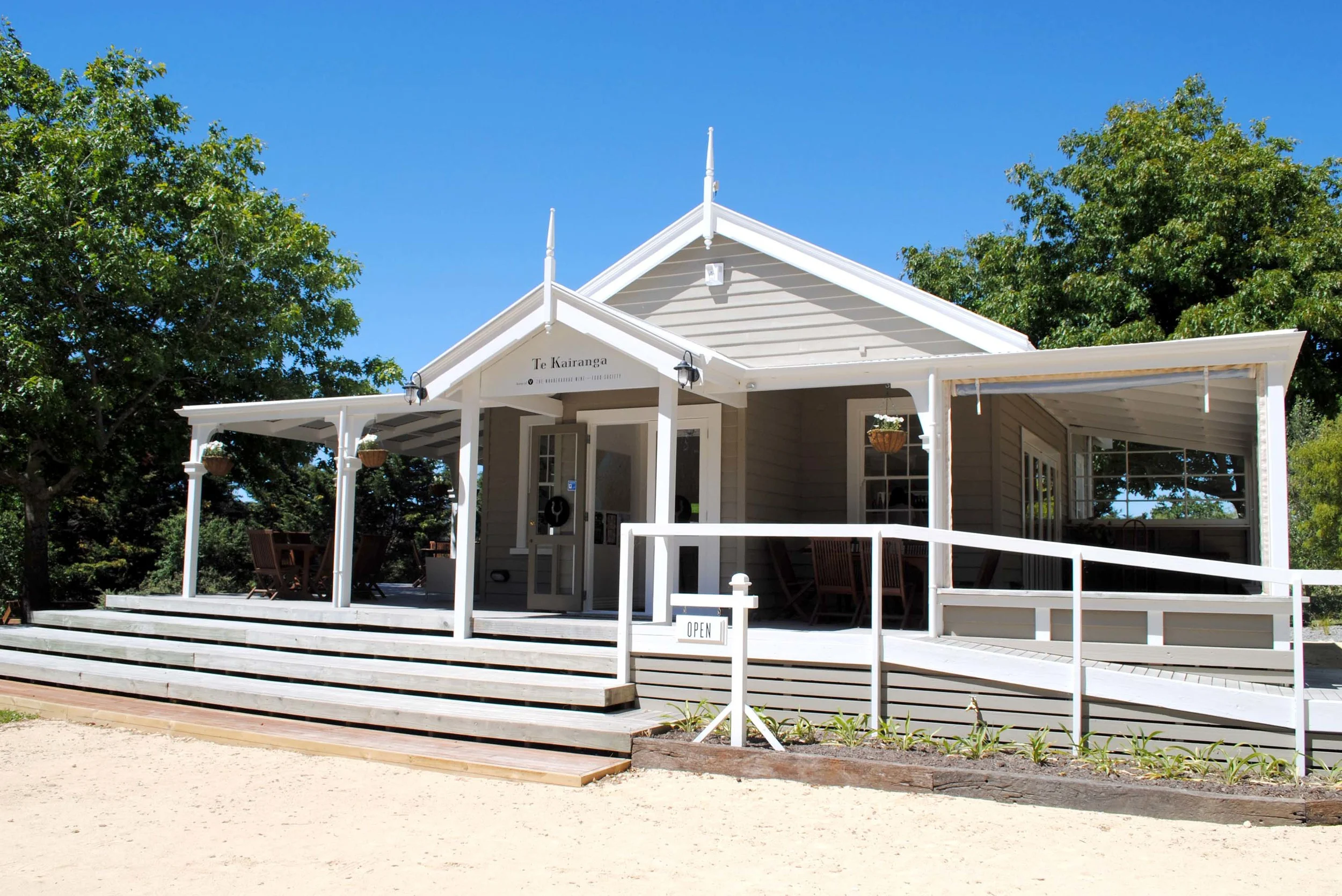 exterior image.jpg