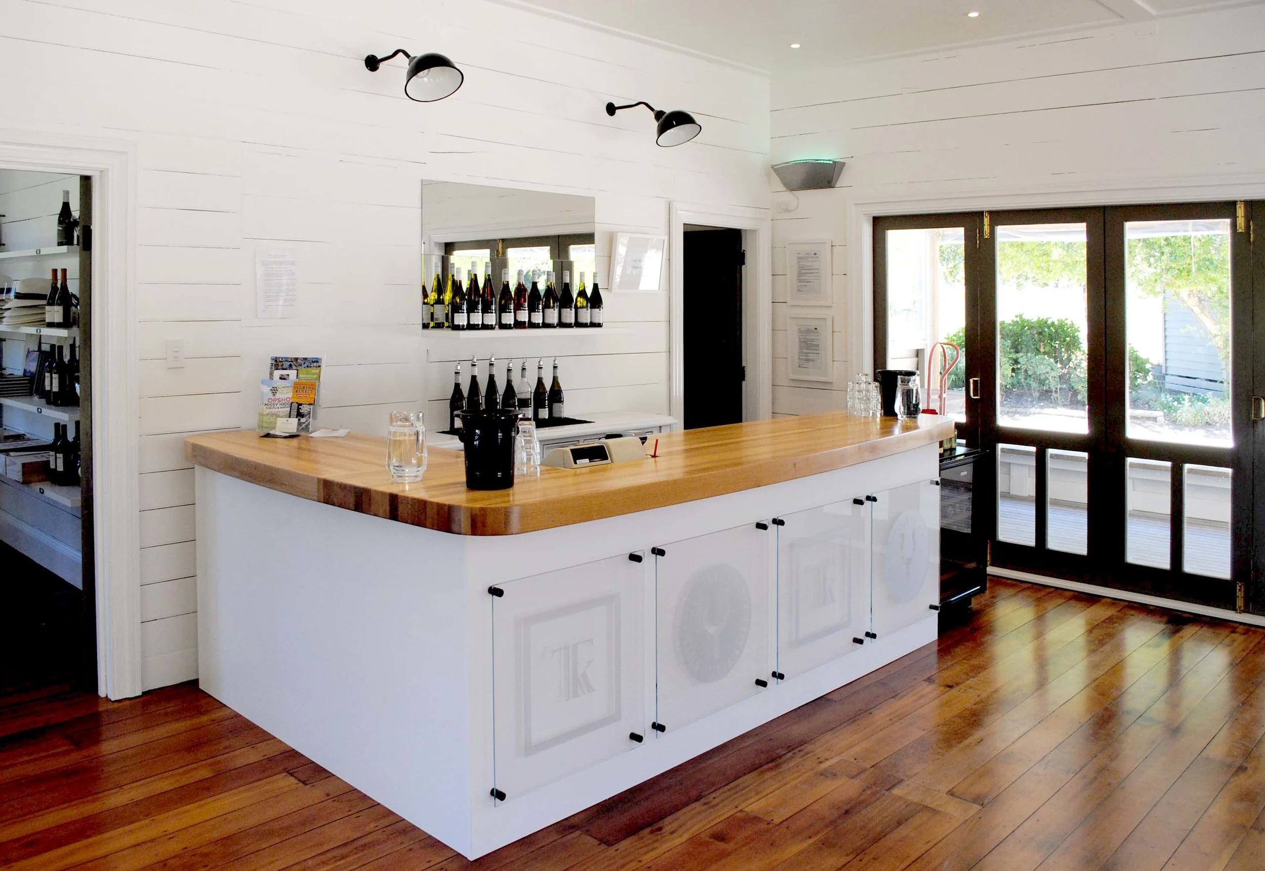 main tasting room.jpg