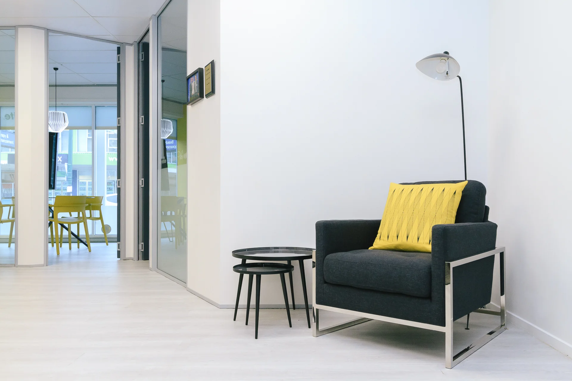 RW Lower Hutt Reception-1.jpg