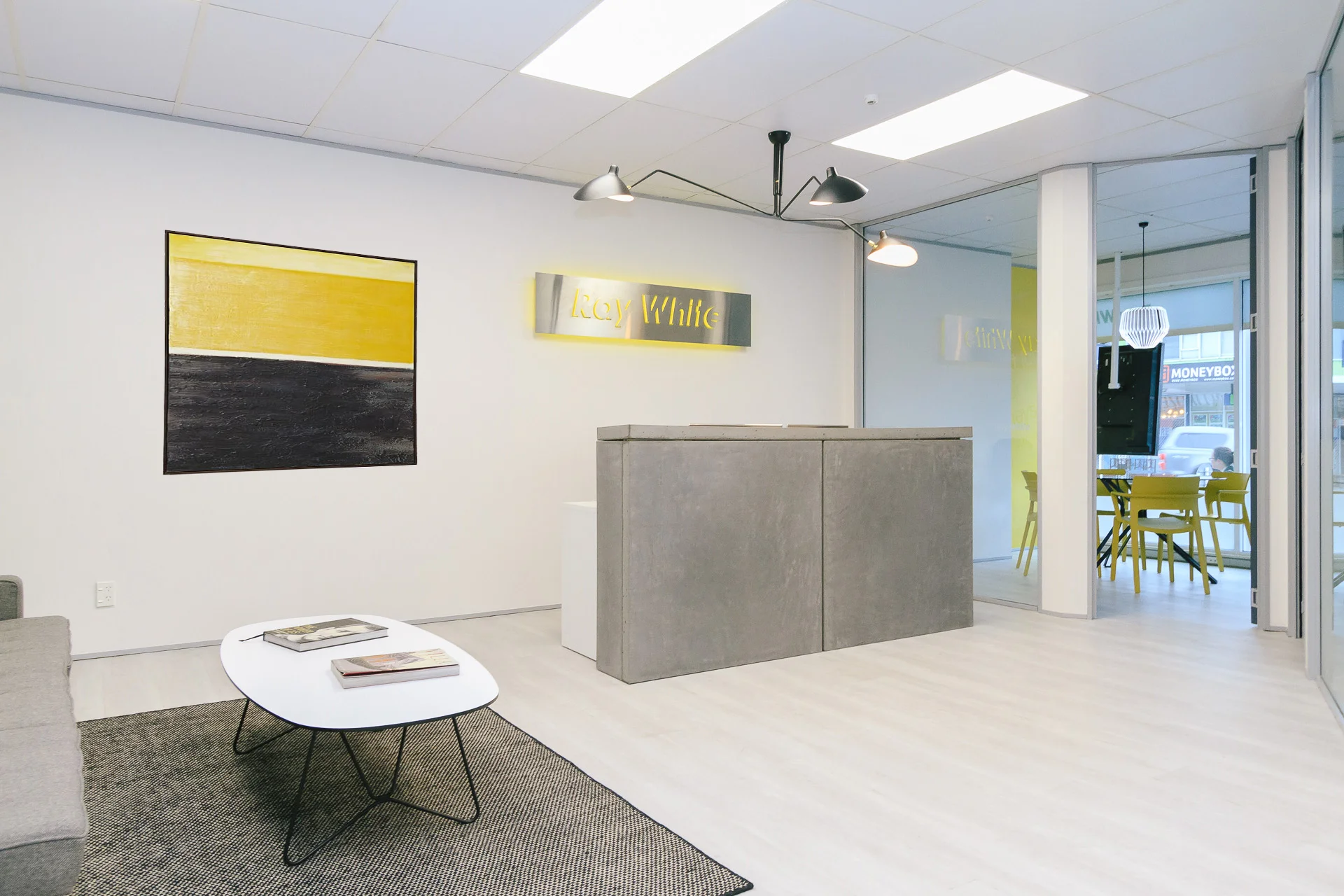 RW Lower Hutt Reception-2-art.jpg