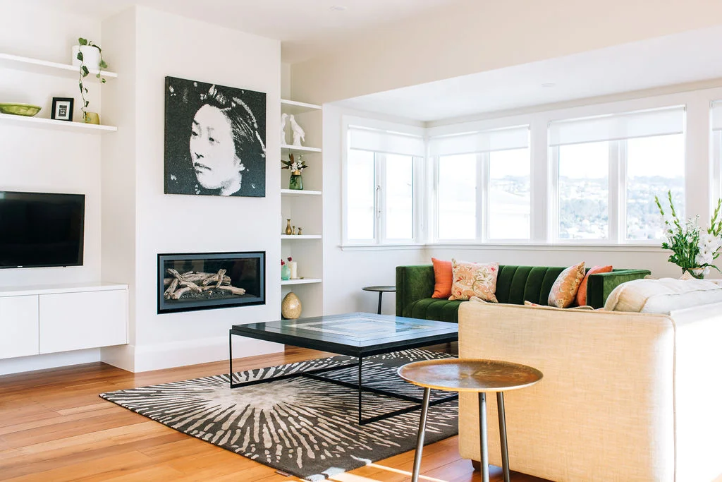93ElliceStreet34.jpg