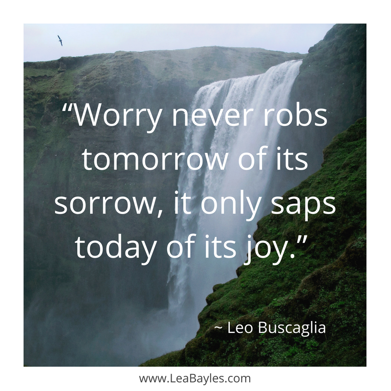 JOY quotes for Lea.png