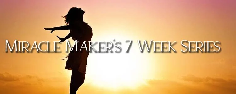 Miracle Makers 7 Week Series.jpg