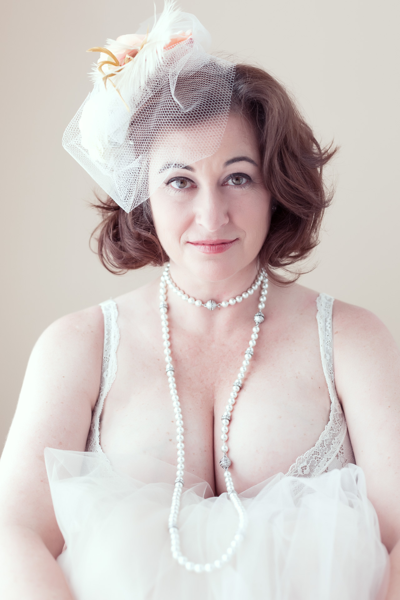 Lin-0627-Edit-Edit-2-web.jpg