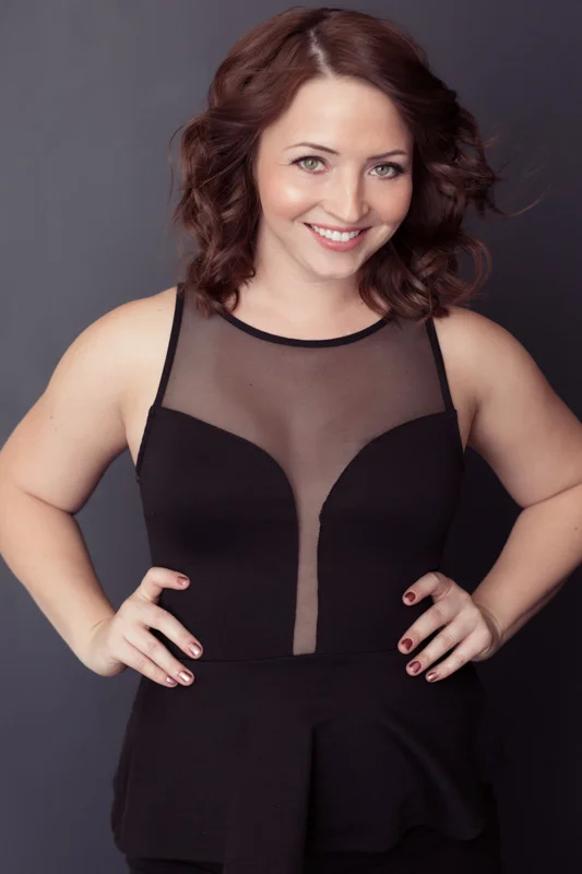 0598-Edit-Edit-.jpg