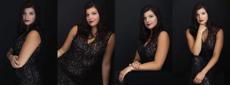 glamourportrait.jpg