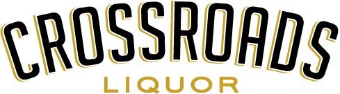 Crossroads Liquor Store