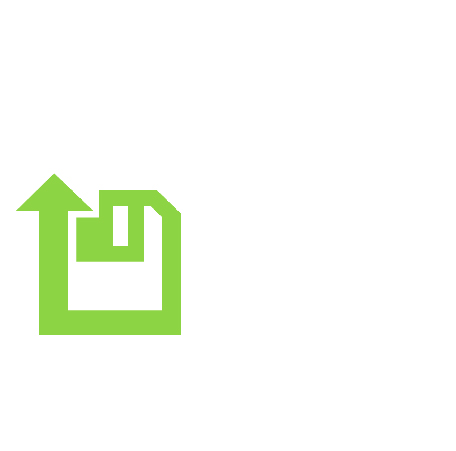Step 2: Submit Your Files Online Use our handy online submission tool to send us your files and describe your project. You will be asked to specify the type of service you require, materials you will be using, and any other relevant information. 