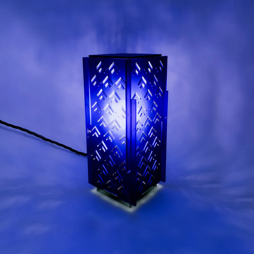 LampBlue.jpg