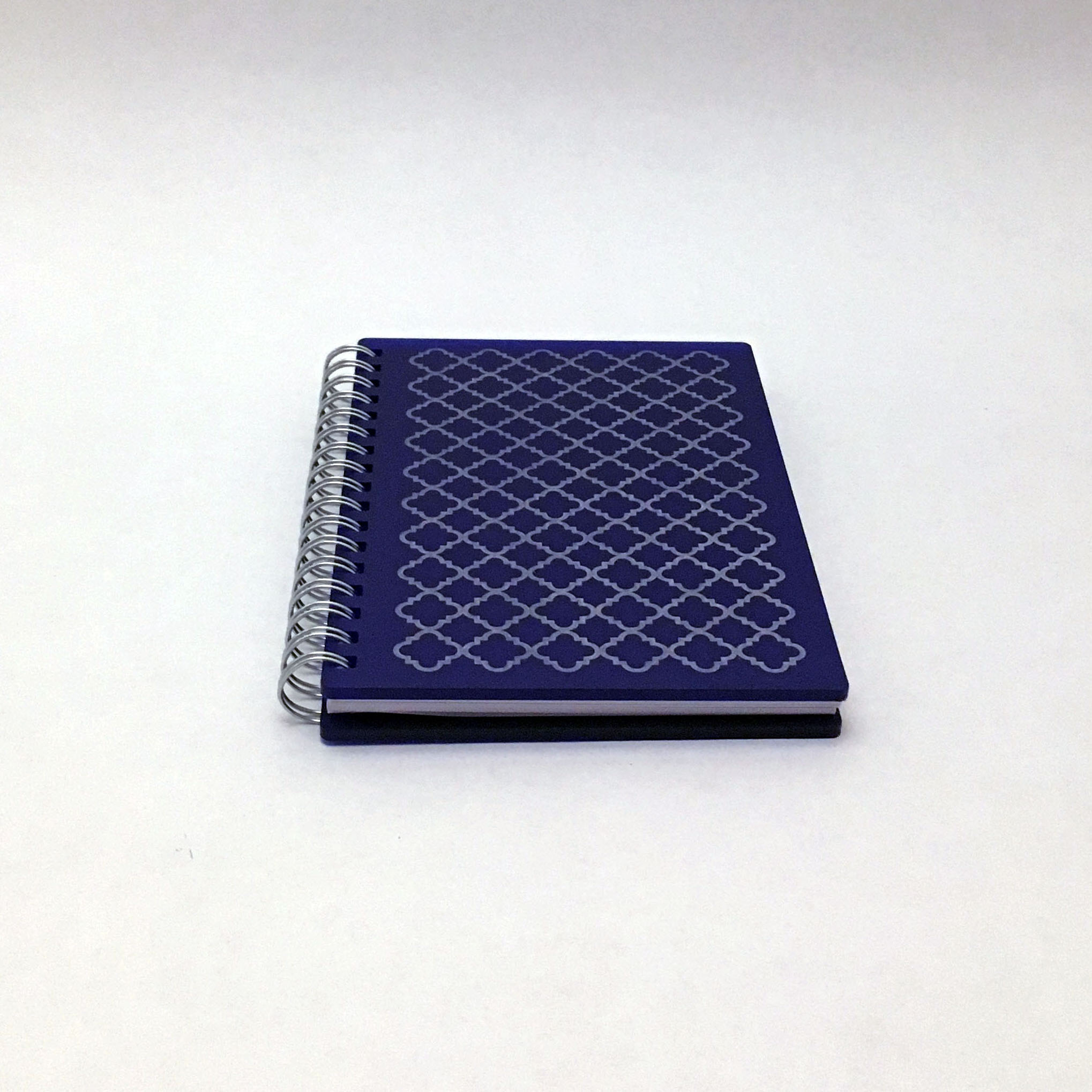 Quatrefoil-Travel-Journal-Blue-Frost2.jpg