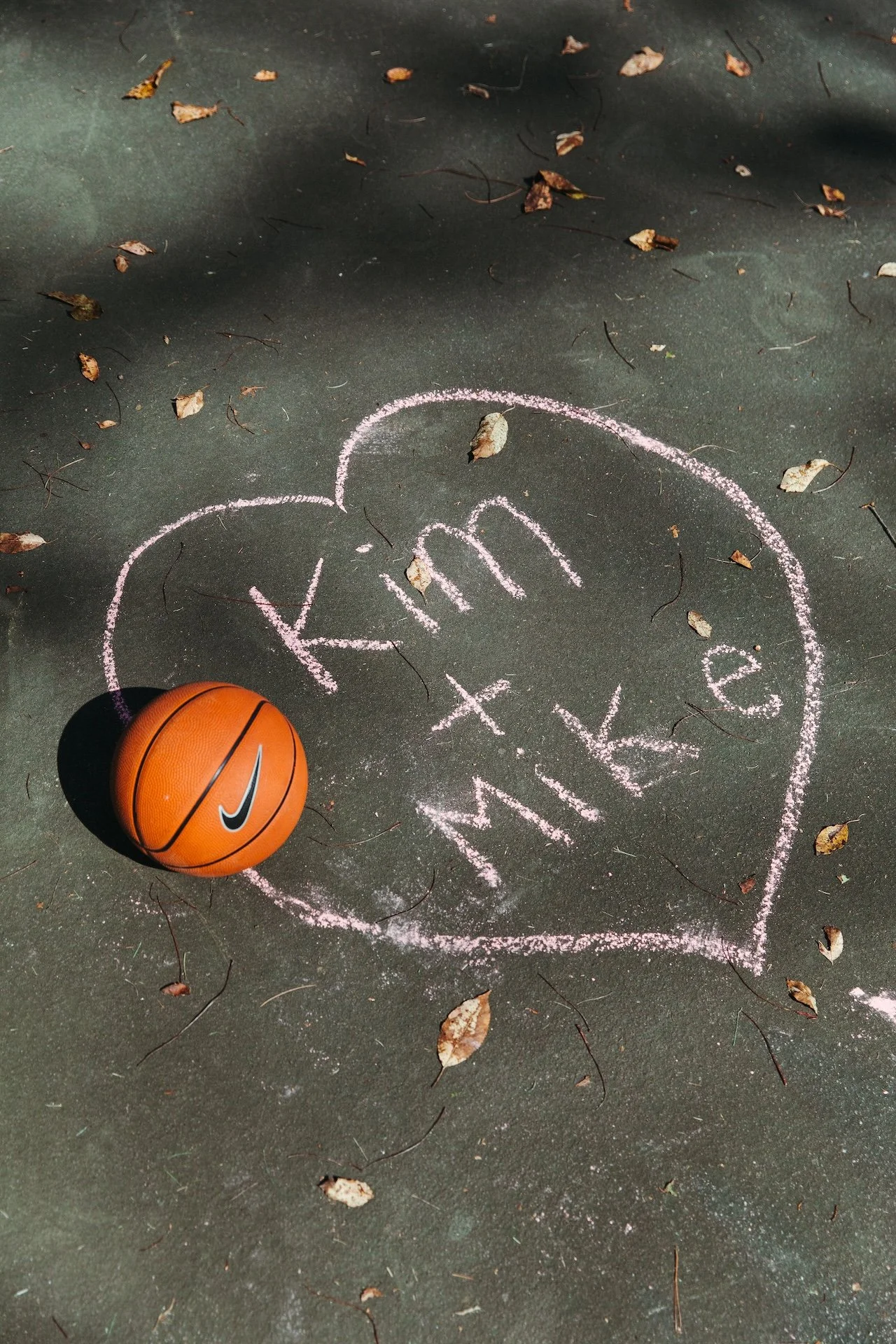 20240906_Pre-Wedding Day_112.jpg